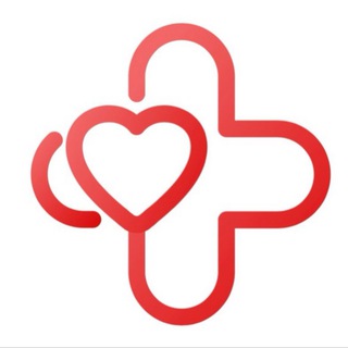 КИМРЫ.ЗДОРОВЬЕ