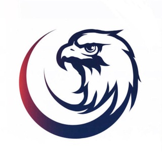 АВТОТОВАРЫ ОПТОМ, ЭЛЕКТРОНИКА |ОПТ, ОПТОВЫЕ ЦЕНЫ, ПОСТАВЩИК, САДОВОД