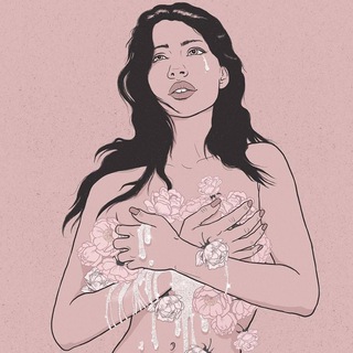 ТОЧКА НАСЛАЖДЕНИЯ|БЛОГ РЭЙЧЕЛ АБРАМС