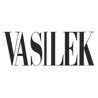 ЛЮБИМЫЙ ВАСИЛЁК