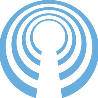 ИНТЕРЕСНО #ПОИБЭ