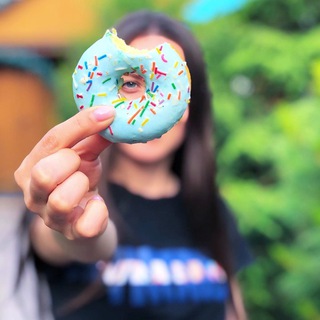 РЕЦЕПТЫ ДЛЯ ДУШИ