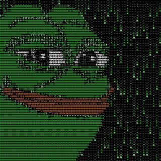 МЕМЫ ОТ НЕЙРОСЕТИ