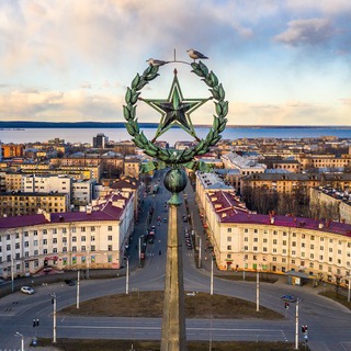 ПЕТРОЗАВОДСК | ПОЛИТИКА | НОВОСТИ