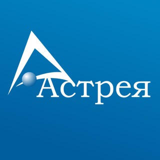 АСТРЕЯ КОСМЕТОЛОГИЯ