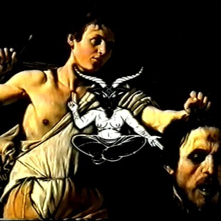 ΔΆΚΡΥ ΤΟ ΝΕΎΡΑ