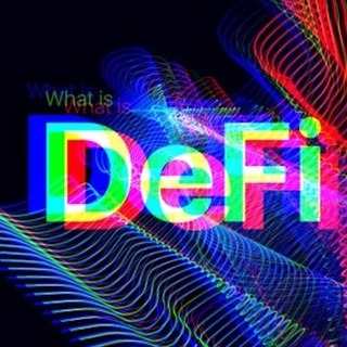 DEFINATOR