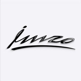 IMZO