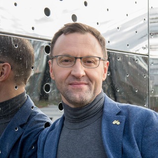 ALEKSEI.PROKOPOV - БИОЛОГИЯ КОЖИ