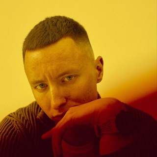 ЯРД НА ФАРМЕ : БЛОГ ПУШКАРЕВА ЯНА О МАРКЕТПЛЕЙСАХ И ЛЕГЕНДАРНЫХ БРЕНДАХ