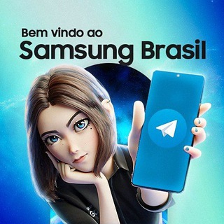 SAMSUNG BRASIL