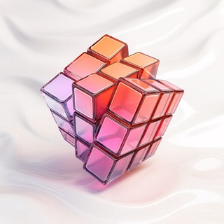 САМОРАЗВИВАЮЩАЯСЯ СРЕДА В КОМПЛЕКСЕ