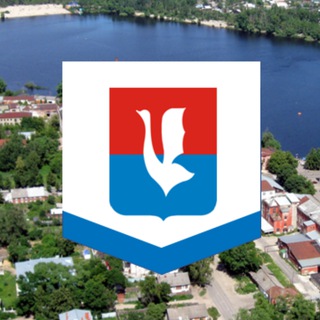 АДМИНИСТРАЦИЯ МО Г. ГУСЬ-ХРУСТАЛЬНЫЙ