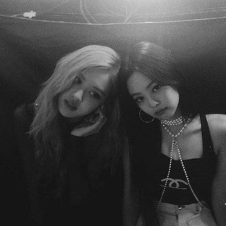 THE CHAENNIE