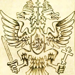 WAR_WORLD_2022