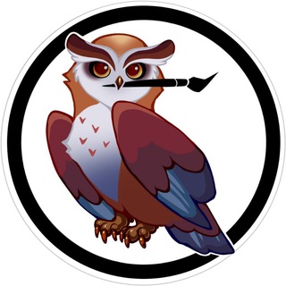 IBIS PAINT: ГАЙДЫ, КИСТИ И КОДЫ