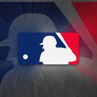 НХЛ • ПРОГНОЗЫ НА ХОККЕЙ