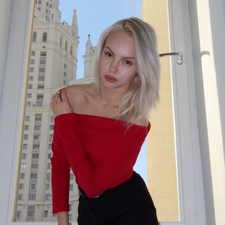 KSENCHES