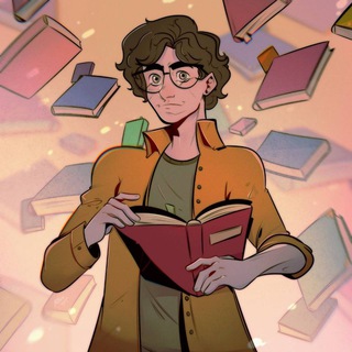 ТОТ САМЫЙ SSSERDGGG/PRO КНИГИ И КИНО