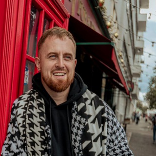 ЭЙ, ПРОДЮСЕР! (КАНАЛ)