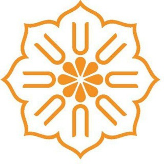 БХАКТИ-ЦЕНТРГИТА-НАГАРИ