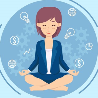 СЦЕНАРИЙ ЖИЗНИ