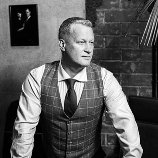 АДВОКАТ ВАДИМ МАЛЬЦЕВ
