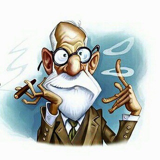 ДОКТОРПСИХОЛОГ