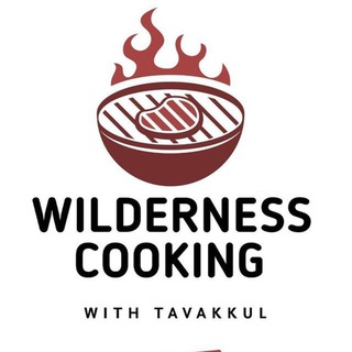 КУЛИНАРИЯ | ПРИРОДА | WILDERNESS COOKING