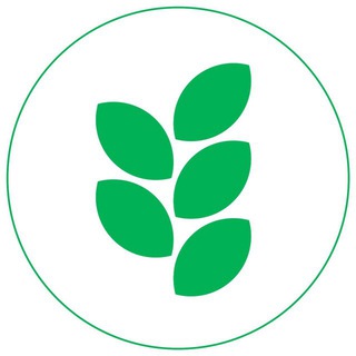 #ПРОФСОЮЗПЕТРА