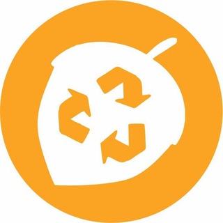 ЗЕЛЕНАЯ БЕЛКА