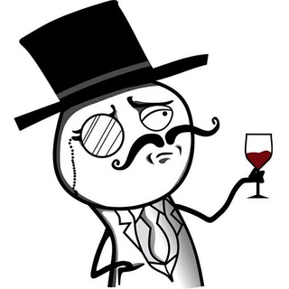 ХАЛЯВНЫЙ ЭКСПЕРТ