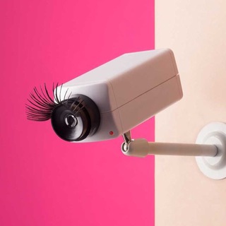 БЬЮТИ СЛЕЖКА