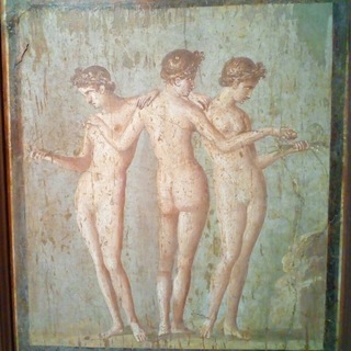 ПРИАПОВЫ ПЕСНИ