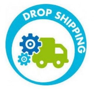 ТОВАРКА | ДРОПШИПИНГ | УКРАИНА 