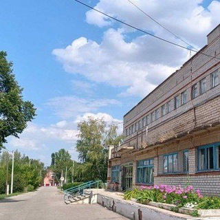 ГУЗ СО «АРКАДАКСКАЯ РБ»