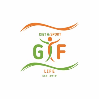 GOOD-FOOD SPORT & DIET