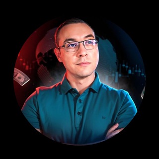 МАКСИМ ЛУШНИКОВ