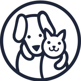 ФОНД «ПОДБЕРИ ДРУГА»