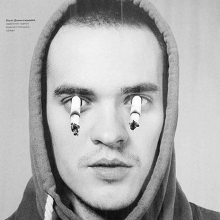 ДАВЛЕТГИЛЬДЕЕВ