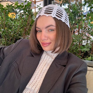 NL ГОЛОВНОГО МОЗГА