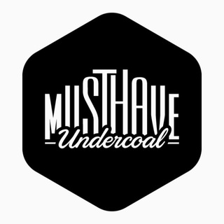 MUSTHAVE TOBACCO