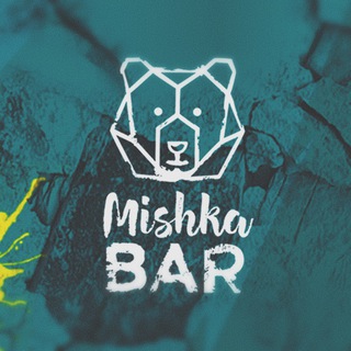 MISHKA BAR