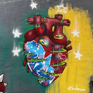 БРАЗИЛЬСКИЙ ВЕСТНИК