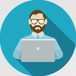 ЖИЛЬЕ В США