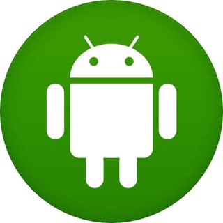 ANDROHOT ПРИЛОЖЕНИЯ