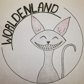 WORLDENLAND  | ENGLISH GRAMMAR, VOCABULARY