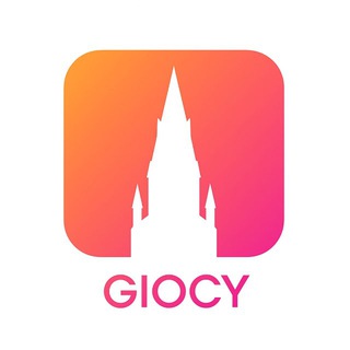 GIOCY | СЛАВСК