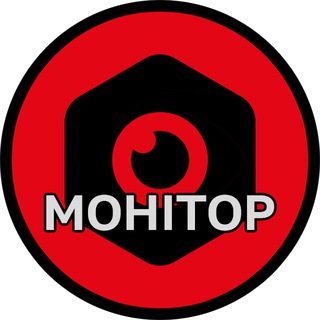МОНИТОР | РАССЛЕДОВАНИЯ | АНАЛИТИКА