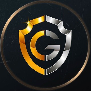 THE GARANT – ONLINE ОБМЕННИК